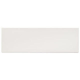 Picture of SOHO Studio Corp - Market Street 4 x 12 Monumental Mist