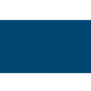 Picture of Emser Tile - Back To Basics Glossy Bermuda