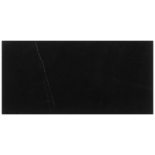 Picture of SOHO Studio Corp - Nero Marquina 3 x 6 Polished