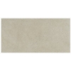 Picture of SOHO Studio Corp - Oslo 12 x 24 Beige
