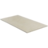 Picture of SOHO Studio Corp - Oslo 12 x 24 Beige