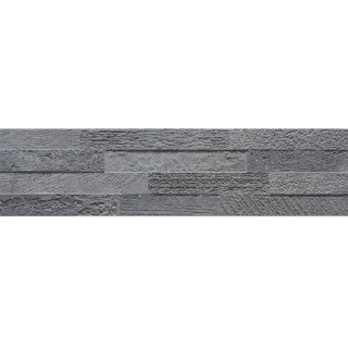 Picture of Emser Tile - Connect Coal