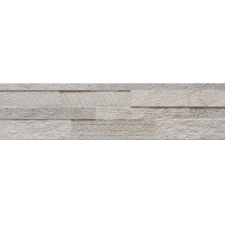 Picture of Emser Tile - Connect Gray