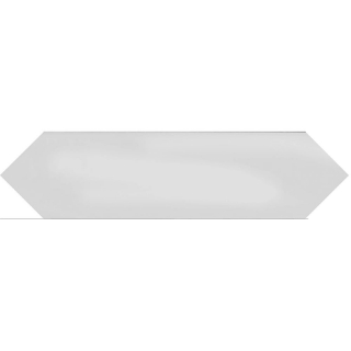 Picture of Emser Tile - Craft II Picket White