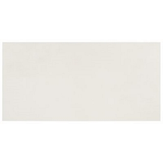 Picture of SOHO Studio Corp - Tara Calm