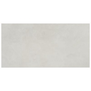 Picture of SOHO Studio Corp - Tara Delight