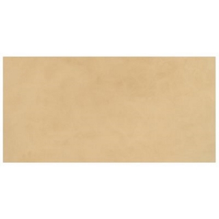 Picture of SOHO Studio Corp - Tara Glee