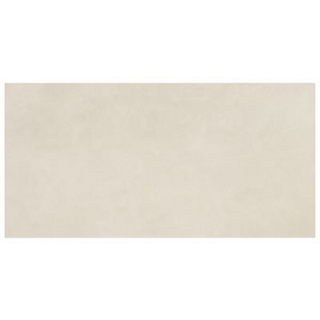 Picture of SOHO Studio Corp - Tara Shy