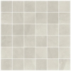 Picture of SOHO Studio Corp - Tara Mosaic Calm