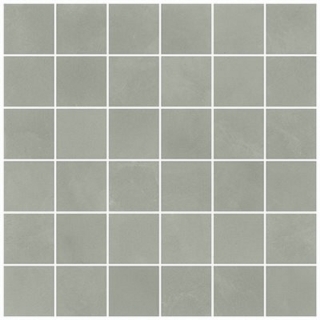 Picture of SOHO Studio Corp - Tara Mosaic Delight