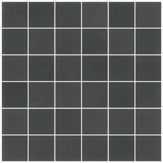 Picture of SOHO Studio Corp - Tara Mosaic Verve