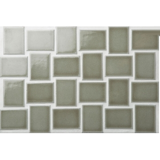 Picture of Emser Tile - Hanami Olive