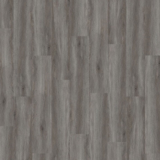 Picture of Palmetto Road - Velocity Crossing