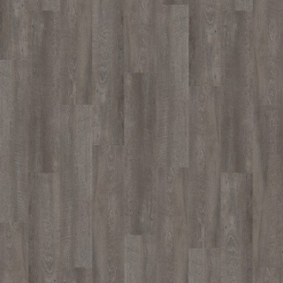 Picture of Palmetto Road - Sojourn Compass