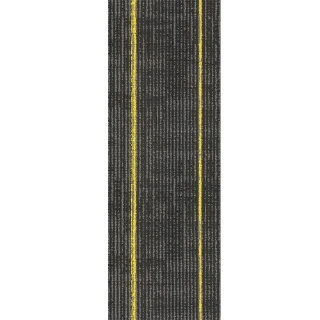 Picture of Pentz - Echo Plank Cyber