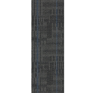 Picture of Pentz - Echo Plank Matte Lake