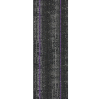 Picture of Pentz - Echo Plank Royal Purple