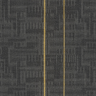 Picture of Pentz - Echo Tile Medallion