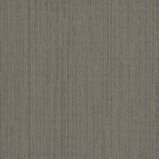 Picture of Pentz - Influencer Tile Brand