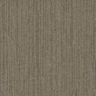 Picture of Pentz - Influencer Tile Referrer