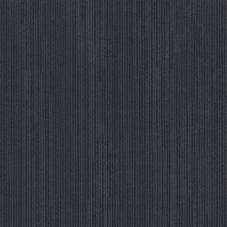 Picture of Pentz - Influencer Tile Vlogger