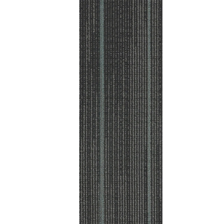 Picture of Pentz - Reverb Plank Cloud