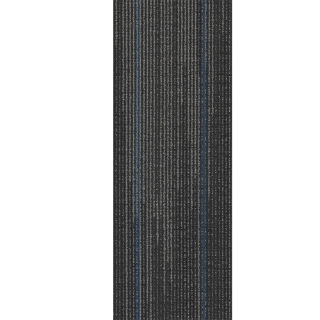 Picture of Pentz - Reverb Plank Matte Lake