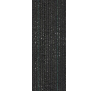 Picture of Pentz - Reverb Plank Ocean Tropic