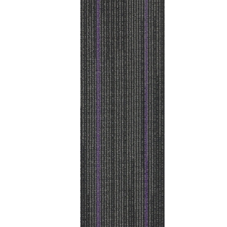 Picture of Pentz - Reverb Plank Royal Purple