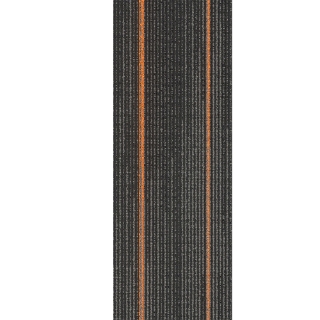 Picture of Pentz - Reverb Plank Sunburst