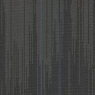 Picture of Pentz - Reverb Tile Midnight