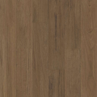 Picture of 5th and Main - Breakers Point 12 Sedona