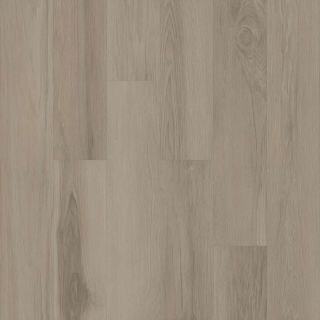 Picture of 5th and Main - Breakers Point SPC T and G Salt Creek