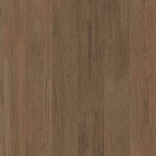 Picture of 5th and Main - Breakers Point SPC T and G Sedona