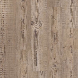 Picture of 5th and Main - Setup Accent Pine