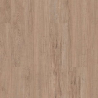 Picture of 5th and Main - Setup Chatter Oak