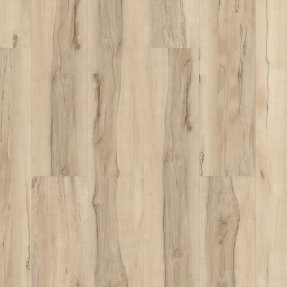 Picture of 5th and Main - Setup Mineral Maple