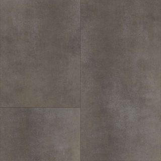 Picture of 5th and Main - Ferrous Oxide