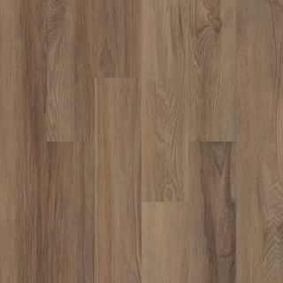 Picture of 5th and Main - Breakers Point 20 Pacific Crest