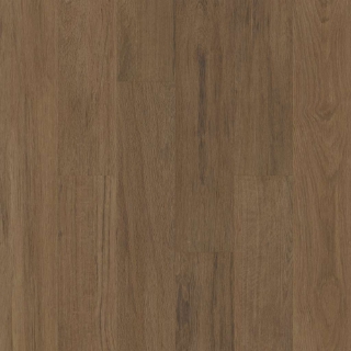 Picture of 5th and Main - Breakers Point 20 Sedona