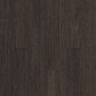 Picture of 5th and Main - Breakers Point SPC Click Iron Mountian