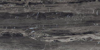 Picture of Milestone - Breccia 12 x 24 Matte Noir