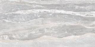 Picture of Milestone - Breccia 12 x 24 Polished Silver