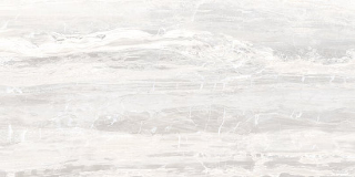 Picture of Milestone - Breccia 12 x 24 Polished White