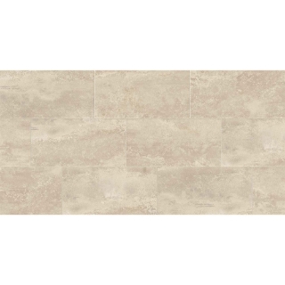 Picture of Milestone - Core 12 x 24 Beige
