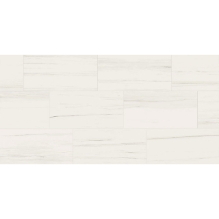 Picture of Milestone - Epic 3 x 12 Polished Dolomite