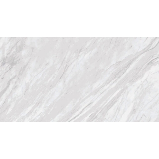 Picture of Milestone - Marbles 12 x 24 Matte Volakas Silk