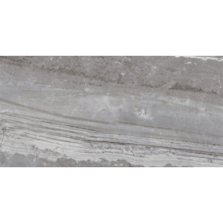 Picture of Milestone - Marbles 12 x 24 Polished Oniciata Grey