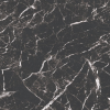 Picture of Milestone - Marbles 24 x 24 Polished Marmo Nero