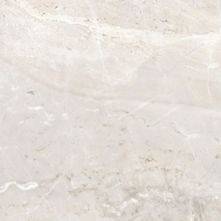 Picture of Milestone - Marbles 24 x 24 Polished Oniciata Ivory